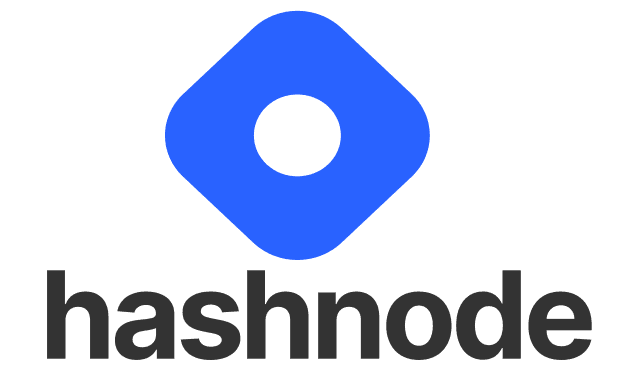 hashnode – 搭建属于自己的博客