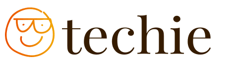 Techie.cn