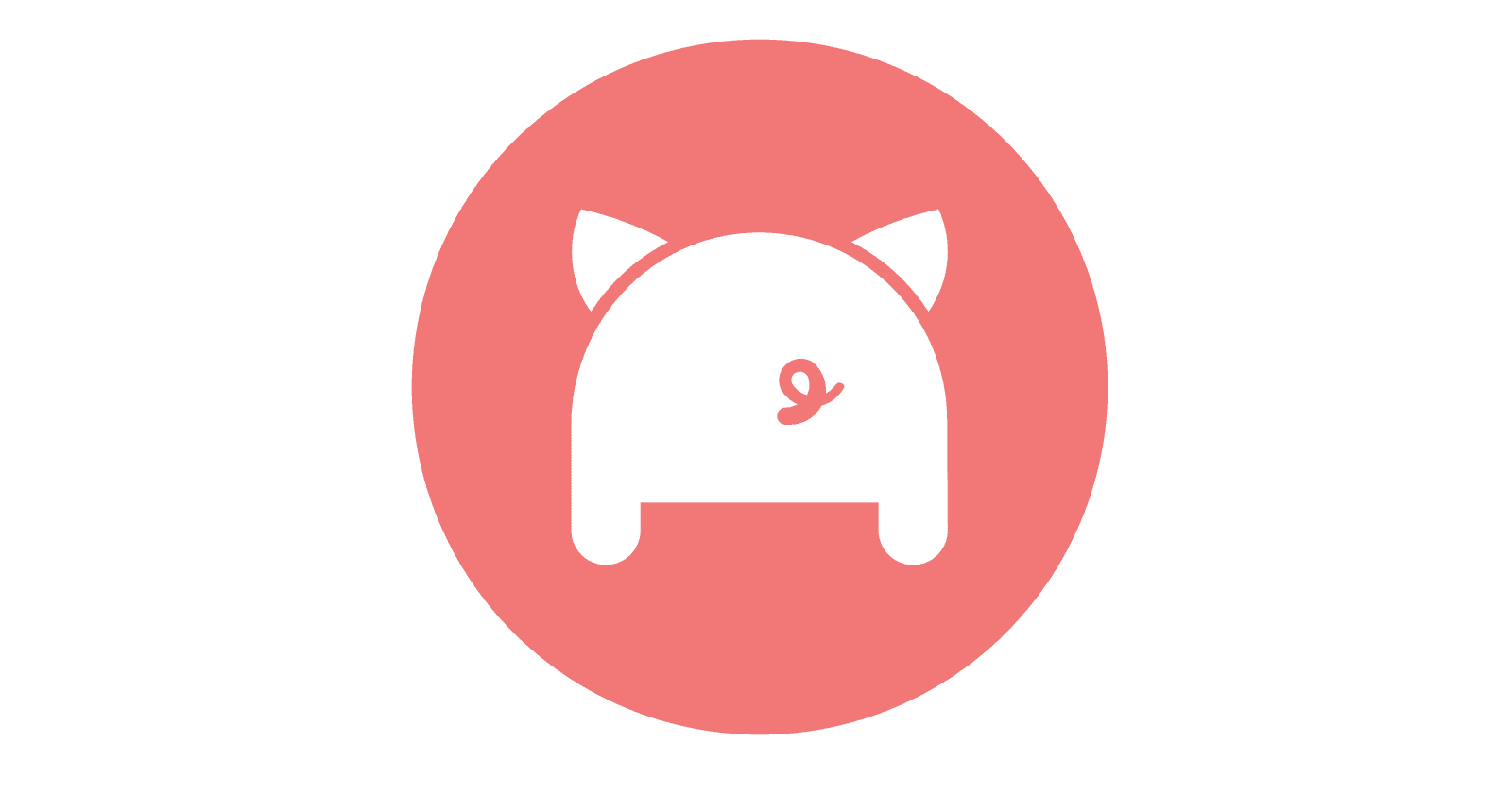 免费注册.app和.dev域名